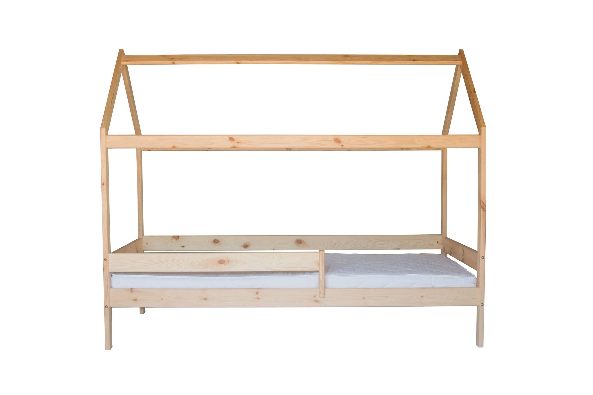 118794213_354462382244086_7139563573623708639_n