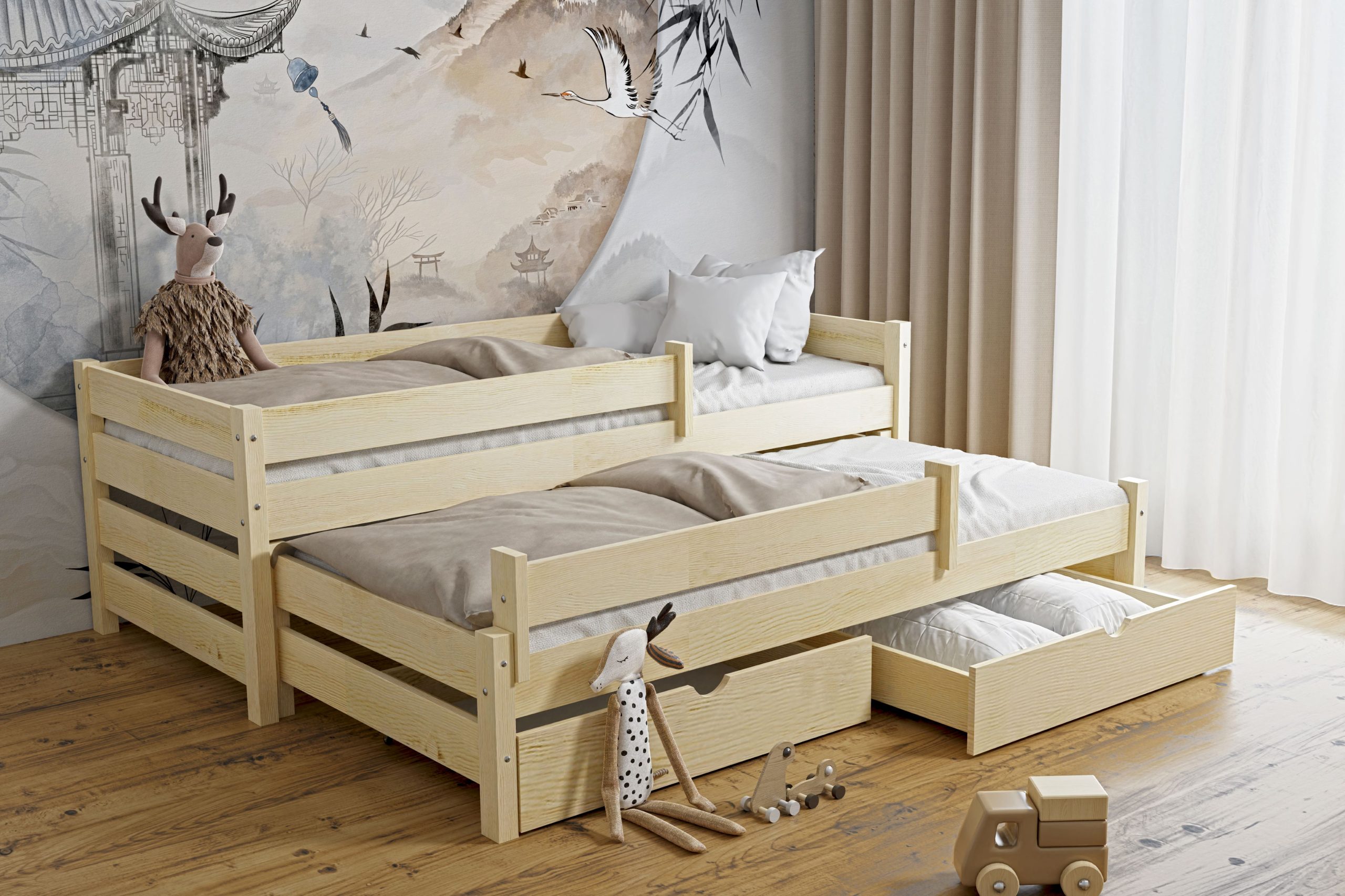 AR_Luki_pop_low_ress